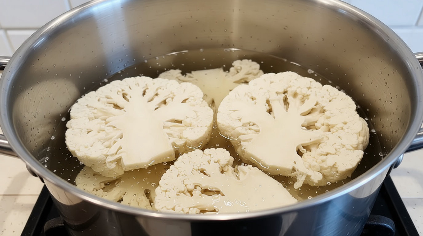 2 astuces pour une digestion facile et sans odeur