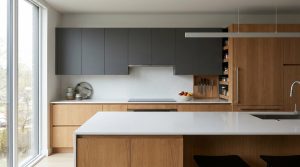 Tyko cuisine : l'art du sur mesure pour votre habitat