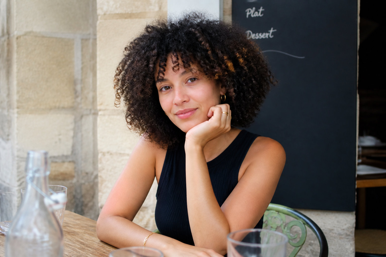 Comment s'engager au sein de la communauté Epershand ?