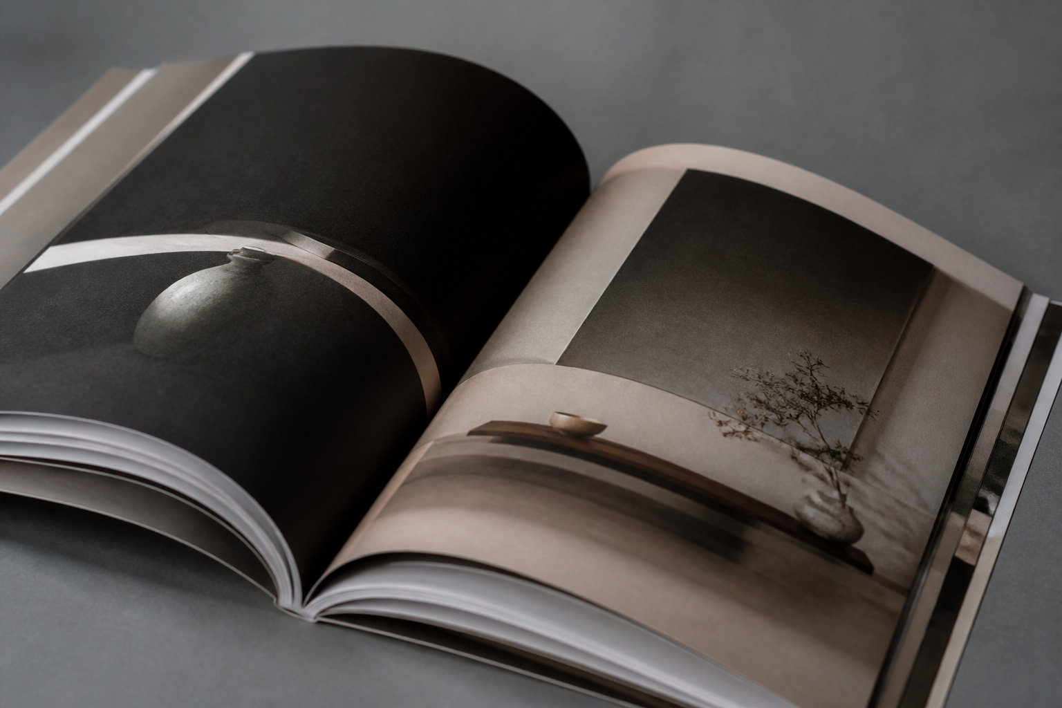 3 formats de lecture : une expérience hybride et moderne