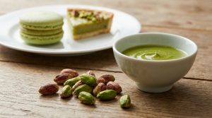 Pista pistachio difference : comprendre ces appellations