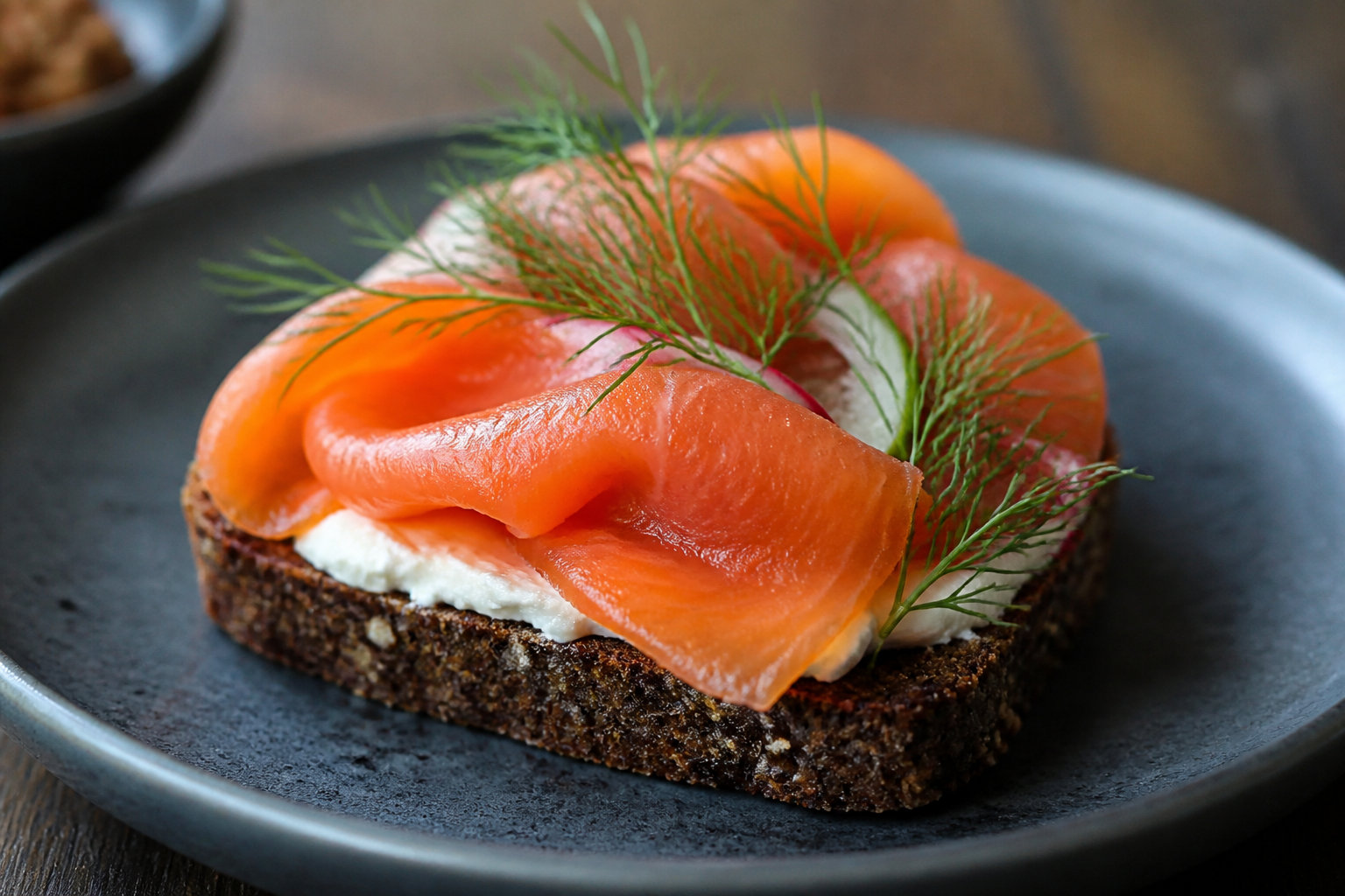 Accords culinaires : sublimer les saveurs à travers vos assiettes