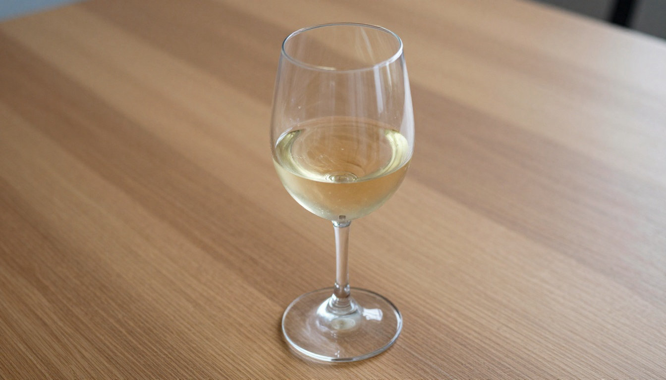 Boissons et thématiques : l'expérience au-delà du poêlon