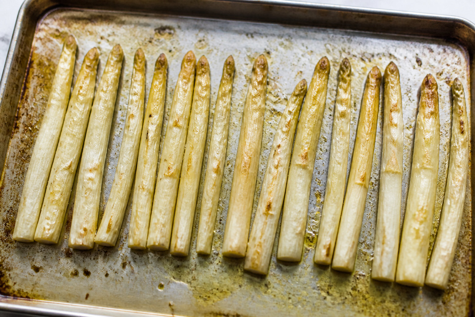 Comment réussir la cuisson à la poêle ou au four ?