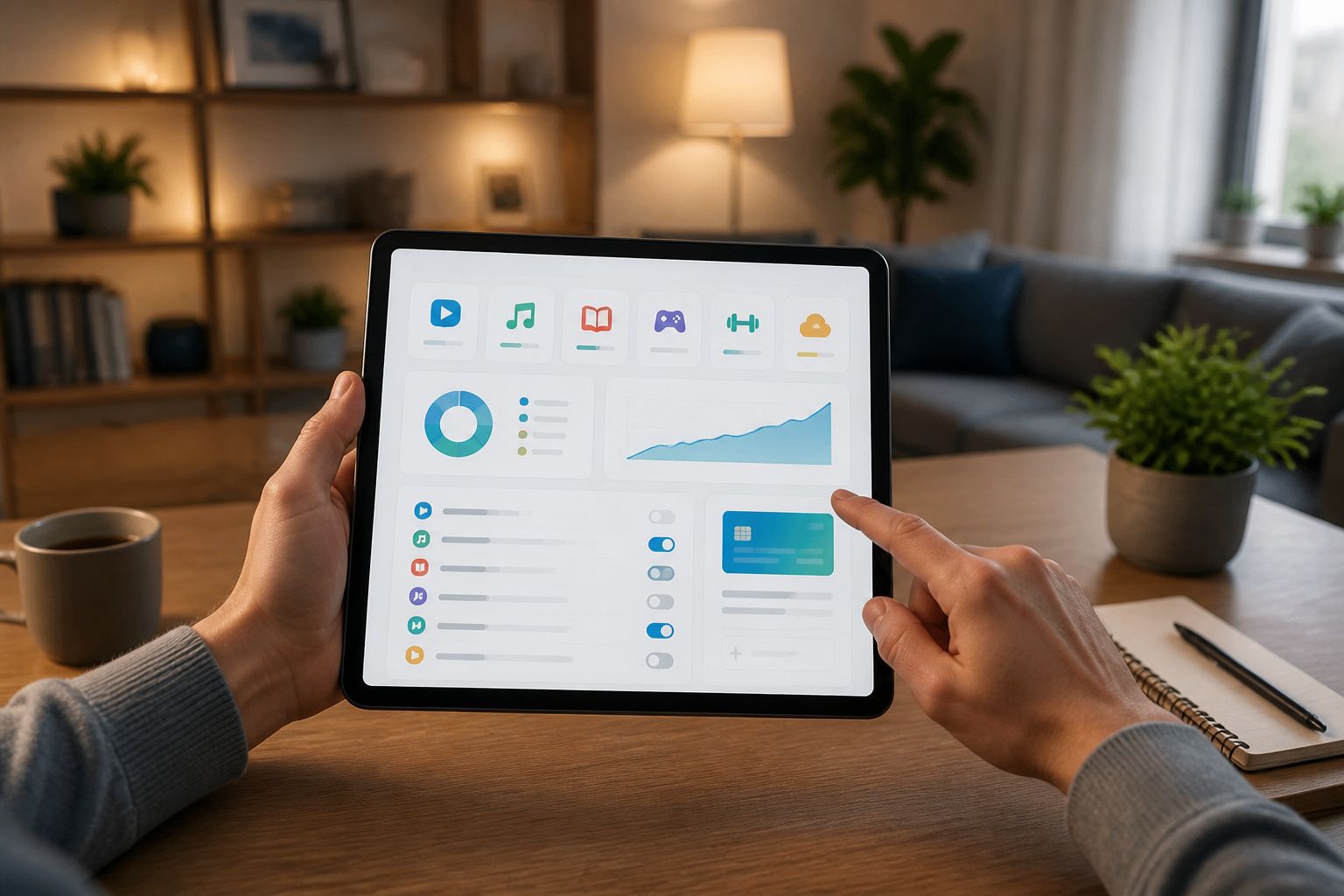 Comprendre vos prélèvements AMZ Digital France
