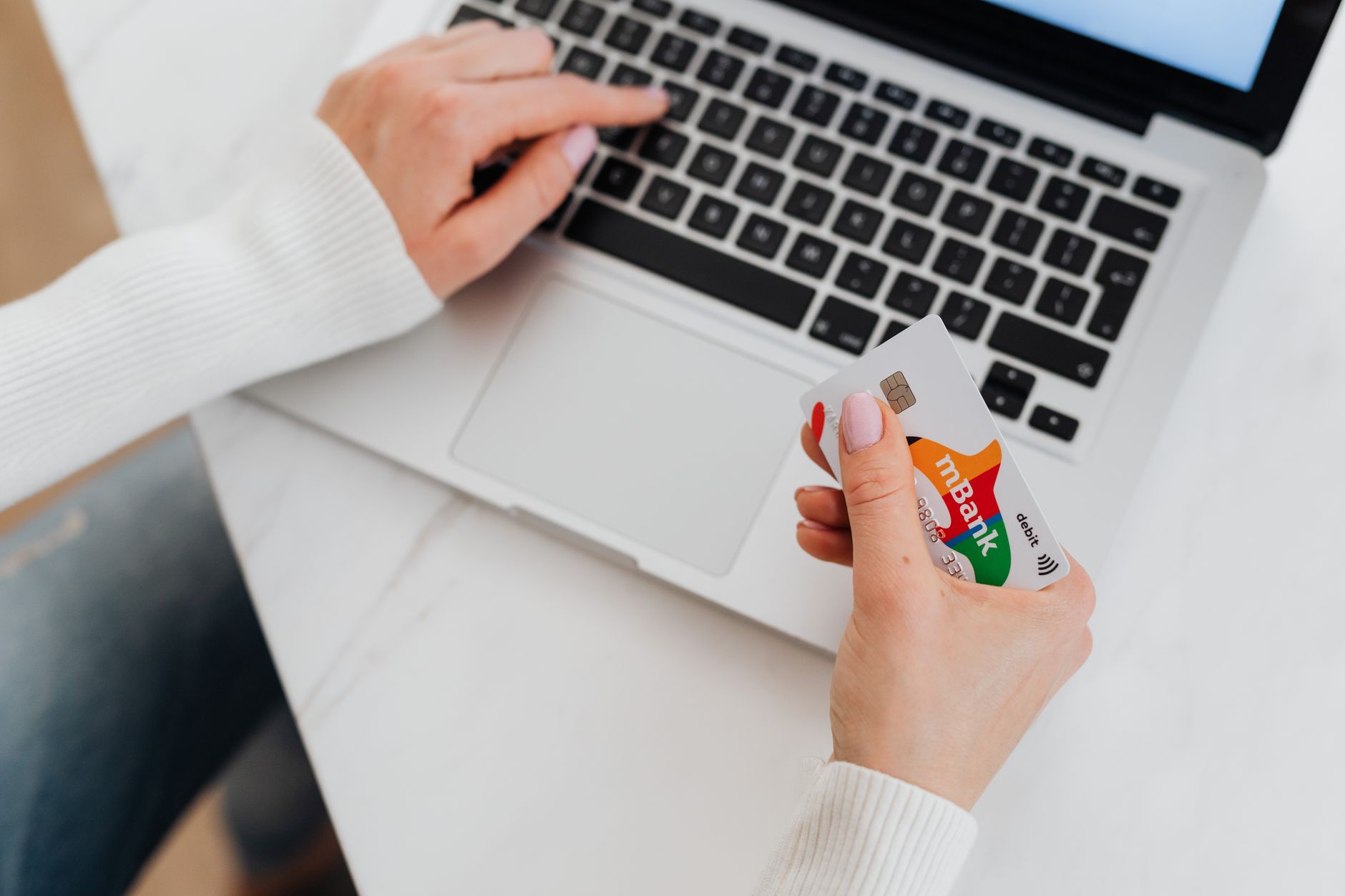 Comprendre vos prélèvements AMZ Digital France