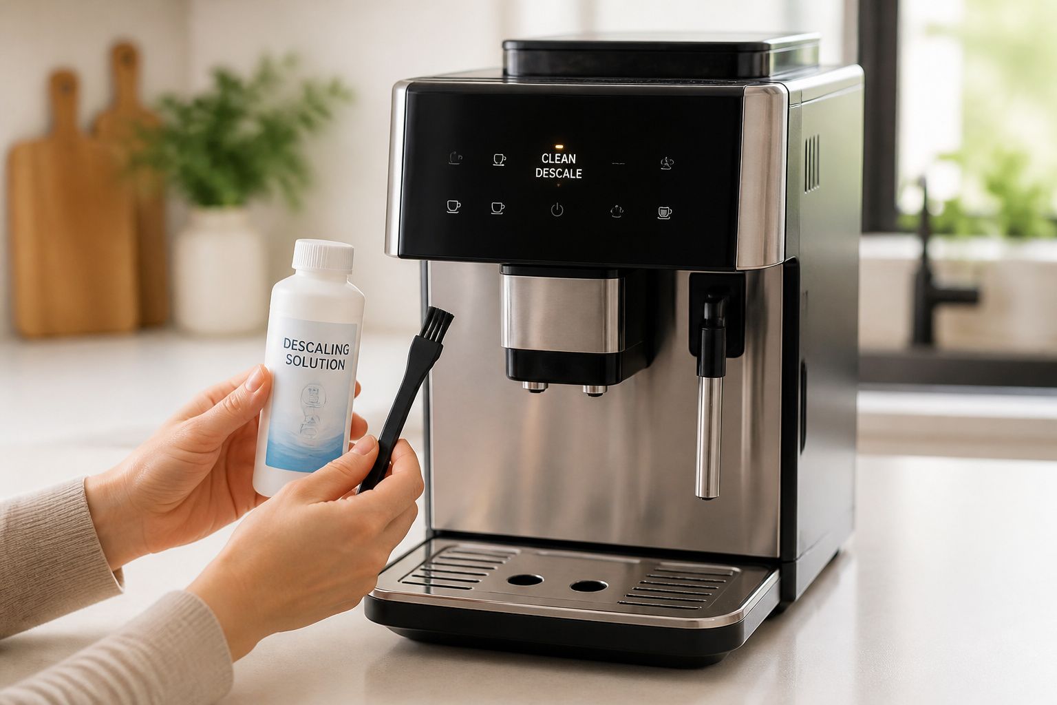 Machine Beko : résolvez vos problèmes courants